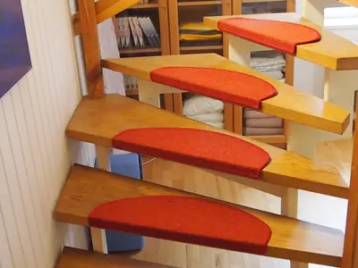 Ferienwohnung für 7 Personen (120 m²) in Peiting 6/10