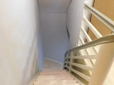 Ferienwohnung für 4 Personen (89 m²) in Peiting 6/10