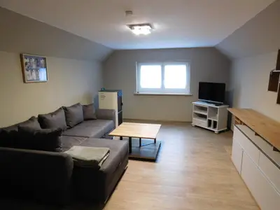 Ferienwohnung für 4 Personen (89 m²) in Peiting 7/10