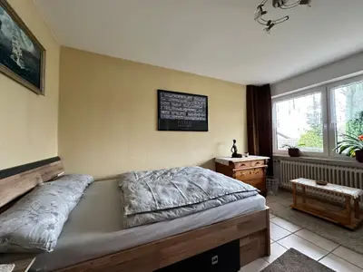 Ferienwohnung für 4 Personen (88 m²) in Peiting 7/10