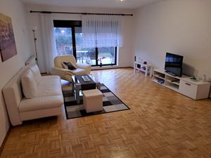 23923853-Ferienwohnung-6-Peitz-300x225-1