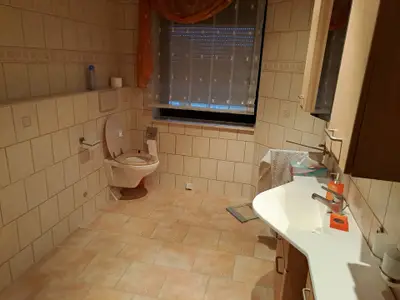 Ferienwohnung für 6 Personen (100 m²) in Peitz 6/10