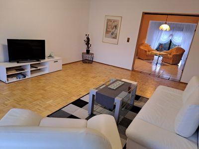 Ferienwohnung für 6 Personen (100 m²) in Peitz 7/10