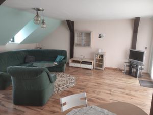 Ferienwohnung für 5 Personen (90 m&sup2;) in Peitz