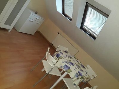 Ferienwohnung für 5 Personen (90 m²) in Peitz 6/10