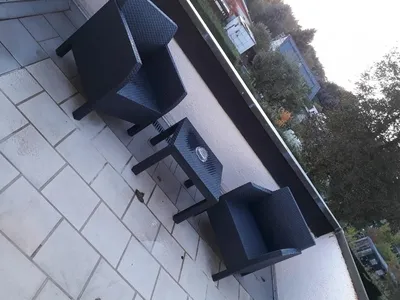 Ferienwohnung für 5 Personen (90 m²) in Peitz 8/10
