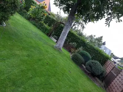 Ferienwohnung für 5 Personen (90 m²) in Peitz 9/10