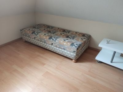 Ferienwohnung für 5 Personen (90 m²) in Peitz 10/10