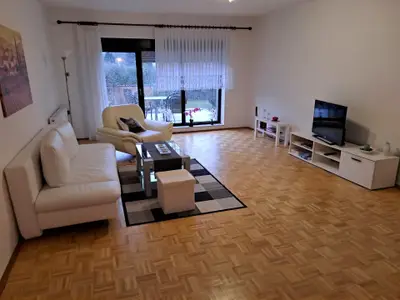 Ferienwohnung für 6 Personen (100 m²) in Peitz 2/10