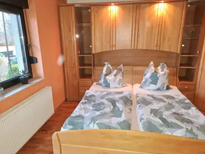 Ferienwohnung für 6 Personen (100 m²) in Peitz 9/10