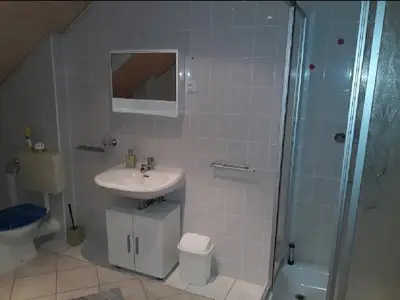 Ferienwohnung für 5 Personen (90 m²) in Peitz 2/10