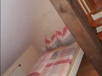 Ferienwohnung für 5 Personen (90 m²) in Peitz 5/10