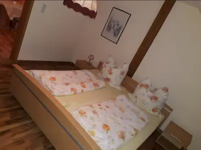 Ferienwohnung für 5 Personen (90 m²) in Peitz 7/10