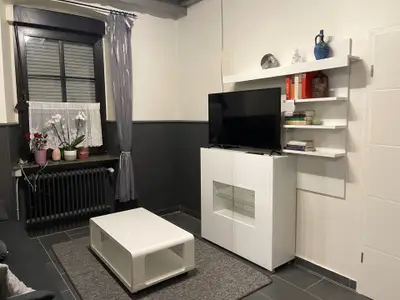 Ferienwohnung für 4 Personen (60 m²) in Pellingen 2/10