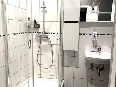 Ferienwohnung für 4 Personen (60 m²) in Pellingen 7/10