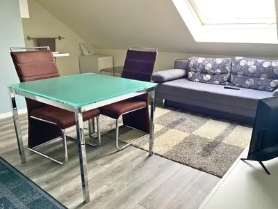 DiningRoom