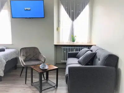 LivingRoom