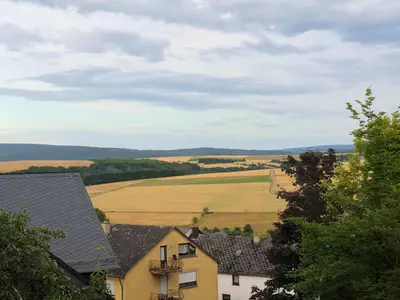 ViewSummer