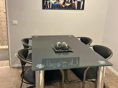 DiningRoom