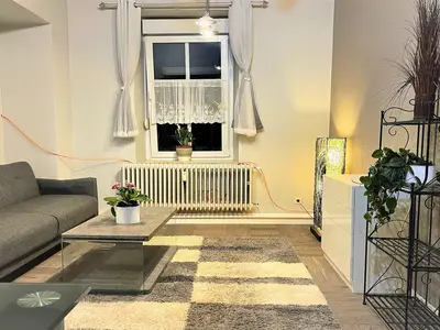 LivingRoom