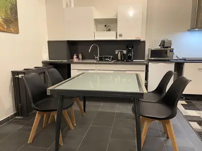 DiningRoom