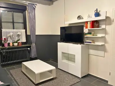 LivingRoom