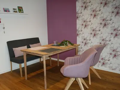 Klein's Hochwaldscheune (04)