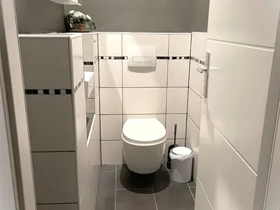 Ferienwohnung für 4 Personen (60 m²) 8/10