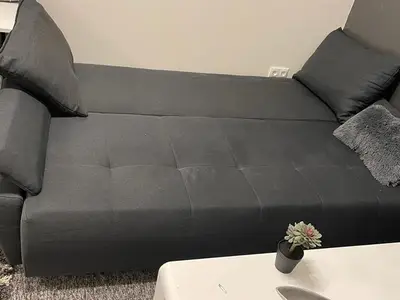 Ferienwohnung für 4 Personen (60 m²) in Pellingen 4/10