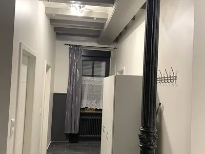 Ferienwohnung für 4 Personen (60 m²) in Pellingen 6/10