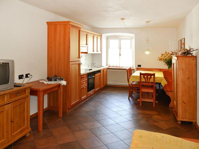 23292092-Ferienwohnung-5-Pellizzano-800x600-2