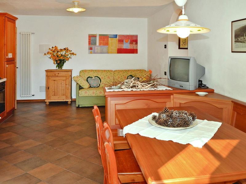 23292093-Ferienwohnung-4-Pellizzano-800x600-2