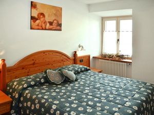 23292093-Ferienwohnung-4-Pellizzano-300x225-3