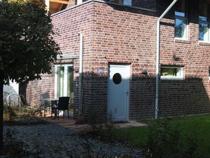 23824746-Ferienwohnung-2-Pellworm-300x225-4