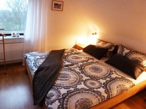 22424123-Ferienwohnung-4-Pellworm-300x225-3