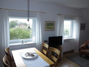 22424123-Ferienwohnung-4-Pellworm-300x225-5