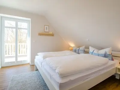 Ferienwohnung für 6 Personen (122 m²) in Pellworm 8/10