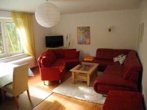 18139629-Ferienwohnung-2-Pellworm-300x225-2