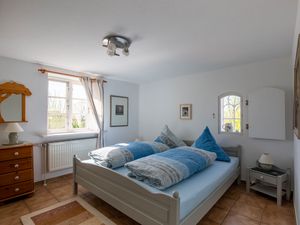 18139402-Ferienwohnung-2-Pellworm-300x225-4