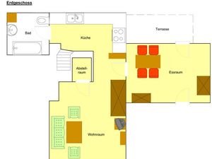 18138597-Ferienwohnung-4-Pellworm-300x225-5