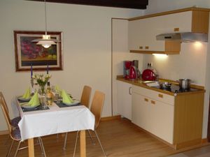 18139319-Ferienwohnung-4-Pellworm-300x225-5