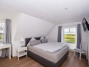 19278768-Ferienwohnung-4-Pellworm-300x225-1