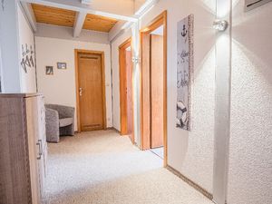 21481609-Ferienwohnung-4-Pellworm-300x225-5