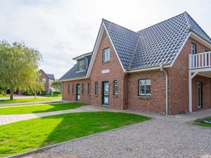 23117251-Ferienwohnung-5-Pellworm-300x225-1