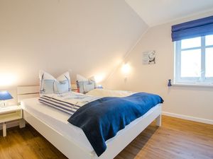 23117083-Ferienwohnung-5-Pellworm-300x225-2