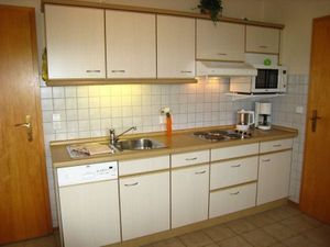 23494304-Ferienwohnung-2-Pellworm-300x225-2