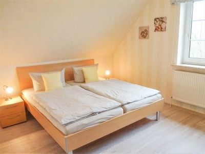 Ferienwohnung für 4 Personen (60 m²) in Pellworm 7/10