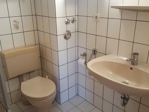 21481607-Ferienwohnung-2-Pellworm-300x225-3