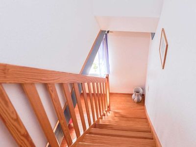 Ferienwohnung für 5 Personen (65 m²) in Pellworm 10/10