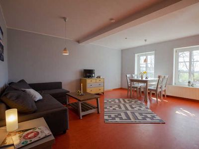 Ferienwohnung für 4 Personen (50 m²) in Pellworm 5/10